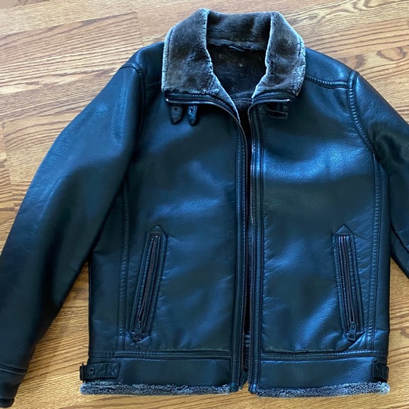 Guess Other - Mens Coat